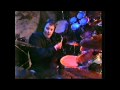 RUNRIG - This Time of Year - Edinburgh Hogmanay 1994