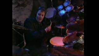 RUNRIG - This Time of Year - Edinburgh Hogmanay 1994
