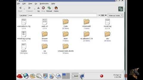 Traffic Engineering in Software Defined Networks | Final Year Projects 2016