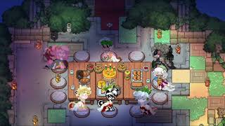 Birthday and Half Year Anniversary Special
