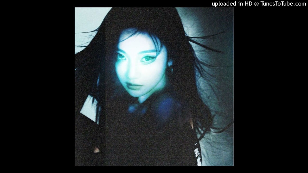 Nav Type Beat - Reflect (prod kia tui)