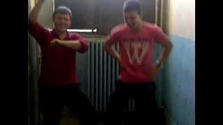 Vid 20121004 00020