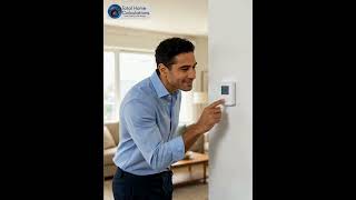 Your HVAC system should be designed for your home—not based on guesswork.