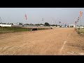 Tadepalli. @ Gundimeda. Crda villah plots. 9346862626