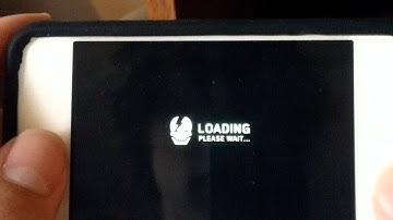 ShadowGun iOS and Android ---App Review---