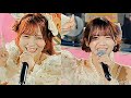 イコラブ (이코러브) | 仲直りシュークリーム ( 화해 슈크림 ) | 한국어 자막 | 日本語 字幕