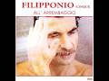 Sogni - Filipponio