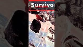 Japan Airlines Flight 123aircrashinvestigation youtubeshorts japanairlines123 youtuber youtube
