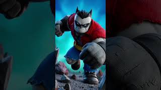 pov ;just wallpapers #ynwmelly #rap #music #hiphop #duet #wallpaper #marvel #ben10 #viral #shorts pov ;just wallpapers #ynwmelly #rap #music #hiphop #duet #wallpaper #marvel #ben10 #viral #shorts