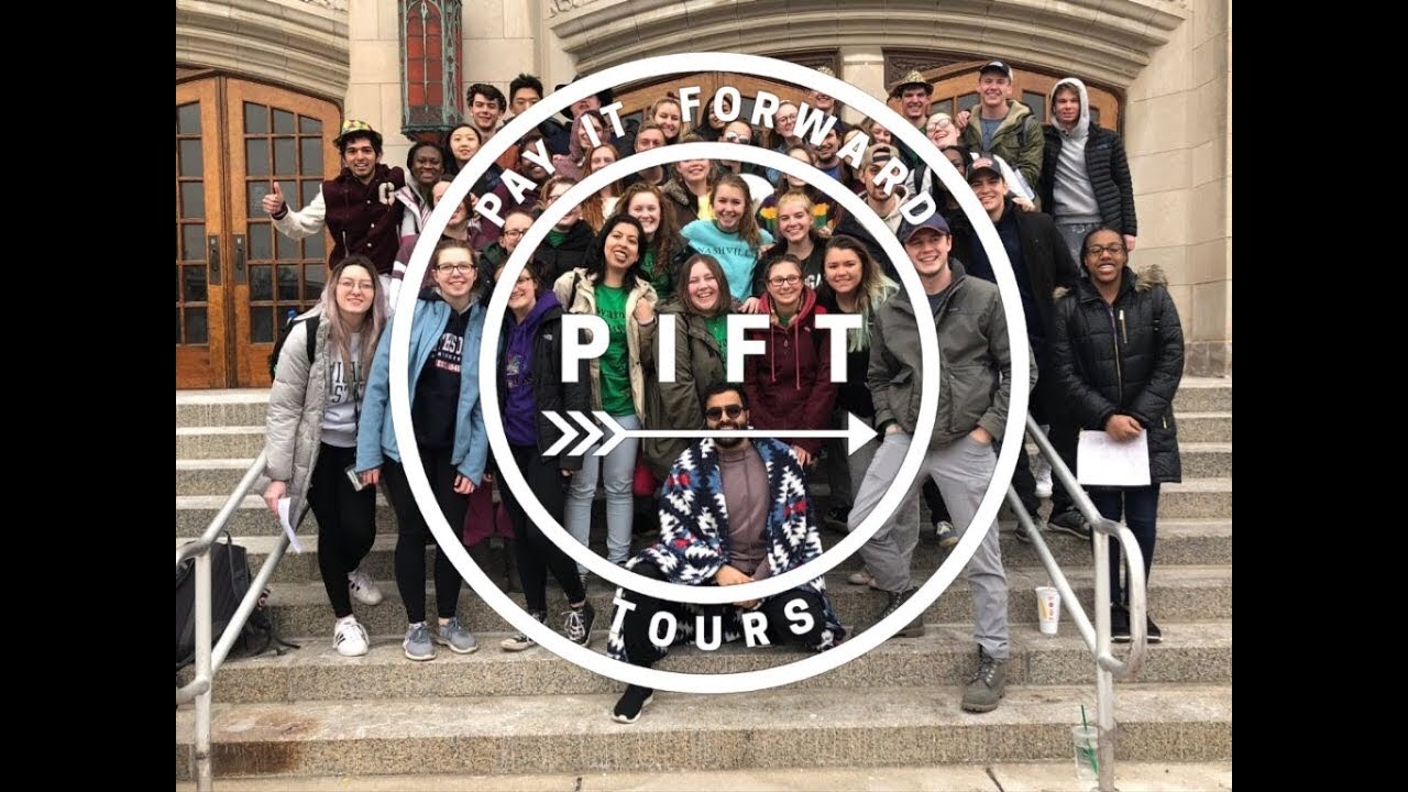 MSU Pay It Forward Tour 2019 YouTube msu-pay-it-forward-tour-2019-youtube