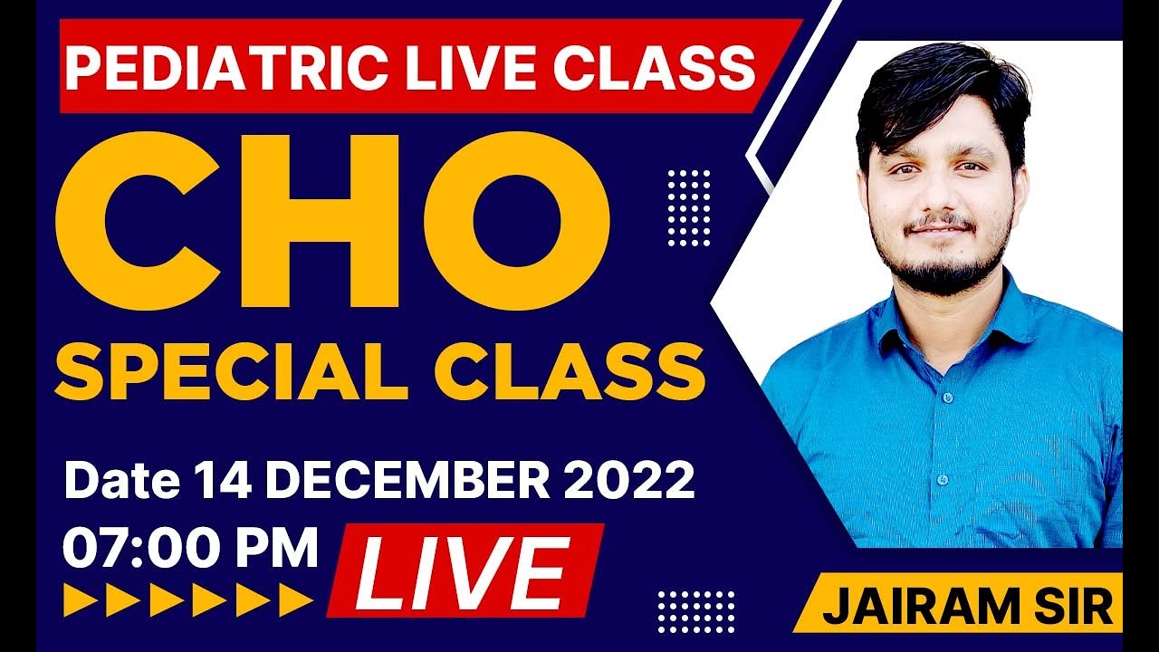 𝐂𝐇𝐎 𝐒𝐏𝐄𝐂𝐈𝐀𝐋 𝐌𝐂𝐐 𝐋𝐈𝐕𝐄 𝐒𝐄𝐒𝐒𝐈𝐎𝐍 - 𝟎3 𝐖𝐈𝐓𝐇 𝐉𝐀𝐈𝐑𝐀𝐌 𝐒𝐈𝐑 | 𝐂𝐎𝐍𝐂𝐄𝐏𝐓 - 𝐑𝐍𝐀