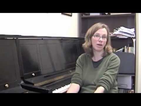 Bugallo-Williams Piano Duo Full