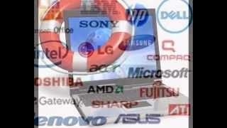 Computerhulp & -reparatie Dordrecht | 078-7600395 | Papendrecht | Spijkenisse | laptopreparatie |