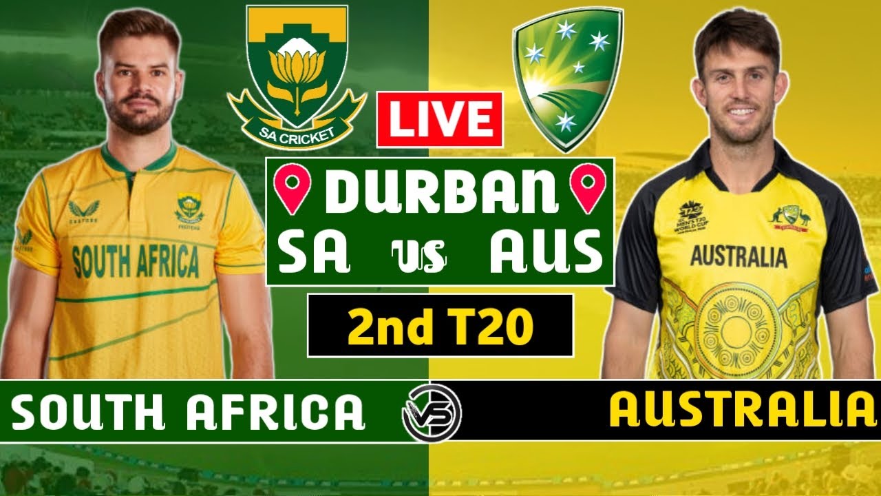 SA Vs AUS T20 Live Scores South Africa Vs Australia 2nd T20 Live catch-the-fifa-world-cup-in-epic-4k-quality-with-dstv-supersport
