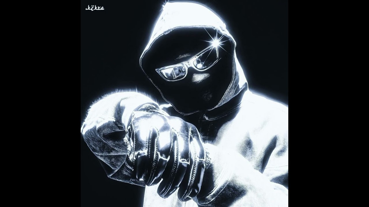 "2026" | YEAT x BNYX x LPT Zlatan x Trap Type Beat 