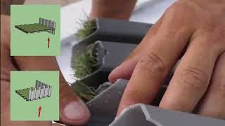 LEAF Tutorial