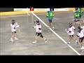 2024 WJLC | Canada vs Australia - Round-Robin Game 10