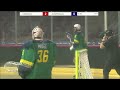 2024 WJLC | Canada vs Australia - Round-Robin Game 10