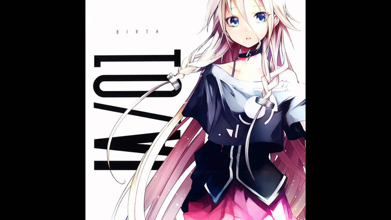 ia 無力p Epimetheus オリジナル曲 Youtube ia 無力p Epimetheus オリジナル曲 Youtube
