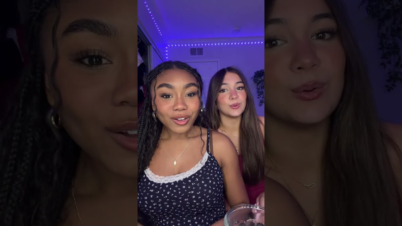 Sydney Smiles is live!