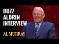 Buzz Aldrin on Al Murray's Happy Hour