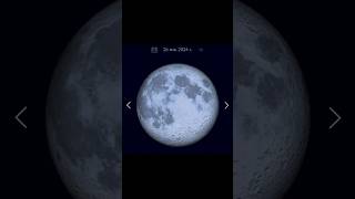 Влияние Фазы Луны 26 Января 2️⃣0️⃣2️⃣4️⃣ На Человека ⭐ Дела, Стрижка, Красота, Здоровье, Питание