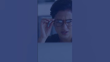 💻 Looking for a Programming Assignment Helper in Malaysia? We’re Here! 💻#ProgrammingAssignmentHelper