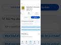 BigBasket App Chalu Nahi Ho Raha | BigBasket App Not Starting Problem 📲❌➡️✅