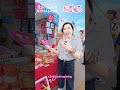 千葉県・船橋で開催中のシンチャオベトナムフェスティバル2025in船橋競馬場 に出展中🎉#shorts #ベトナムフェス #船橋 #一人社長