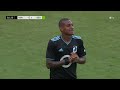 HIGHLIGHTS: Minnesota United FC vs Seattle Sounders FC | August 27, 2023
