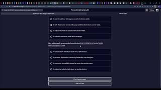 What Is the Meta Viewport Element Used For