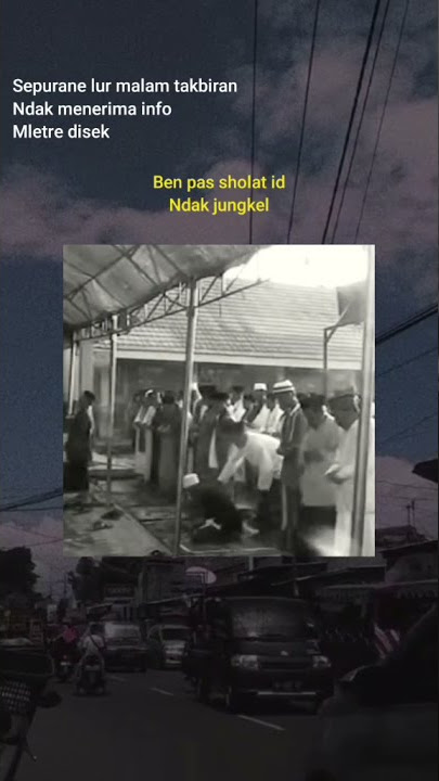 story wa lucu||story wa lebaran