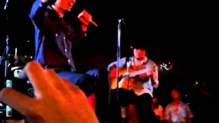 Sheila On 7  Seandainya 3on3 Concertmp4