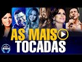 Louvores e Adoração 2020 - As Melhores Músicas Gospel Mais Tocadas 2020 - Hinos gospel 2020 top