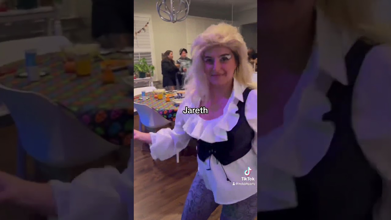 Queer coded villians Halloween themed party #costumes #halloween #disney #halloween2023 #cosplay