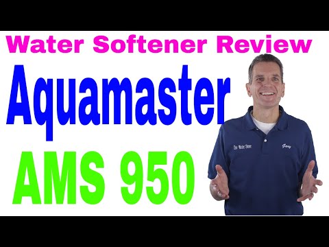 Top 10 Best Water Softener Reviews For The Money 2020