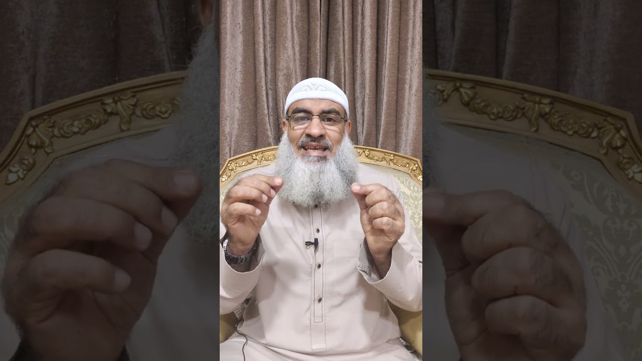 هل يجوز للرجل المحرم أن يلبس صندل أو كوروكس