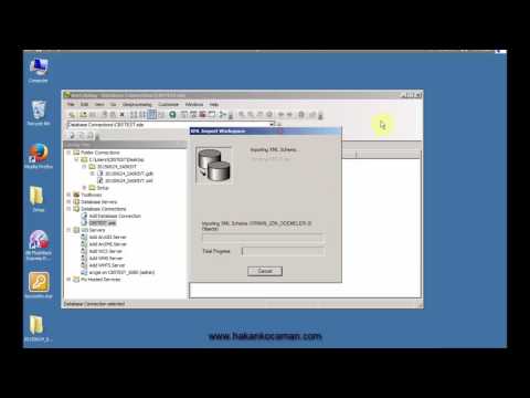 13- Spatial Database