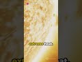 Venus Unveiled: Secrets of the Hottest Planet