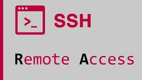 How to take SSH ? Configuration, compare with Telnet (with Lab)
