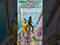 POV : Did I *MASTER*Piece Control on Controller ?! 🎮 🏆' #fortnitecontrollersettings #fortnite