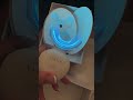 為什麼要美白牙齒?viaila唯愛美牙儀