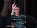Belajar cara lihat jejak Bandar, pendaftaran di link di bio atau Lynk.id/axeljeremy