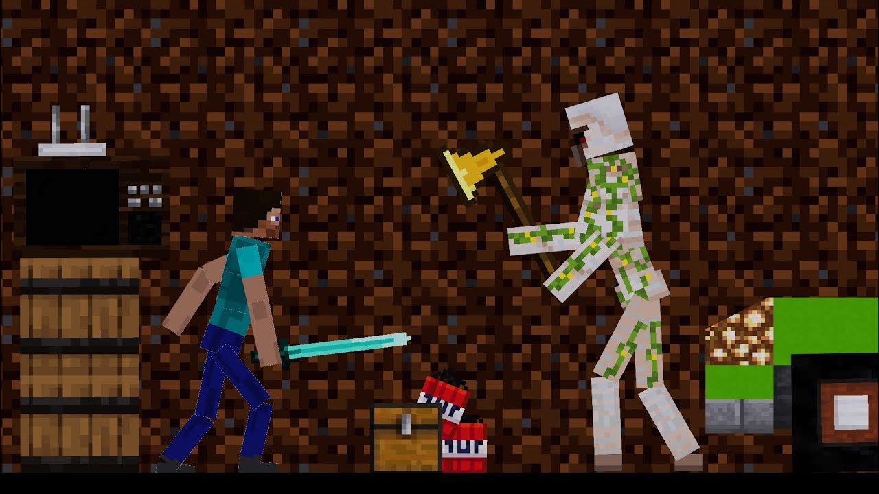 People playground mod майнкрафт. People playground майнкрафт. People playground моды. Топ моды для people playground. People playground моды fnaf.