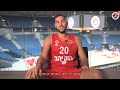 אמת *לא* חובה: מי השחקן הכי חתיך בקבוצה?