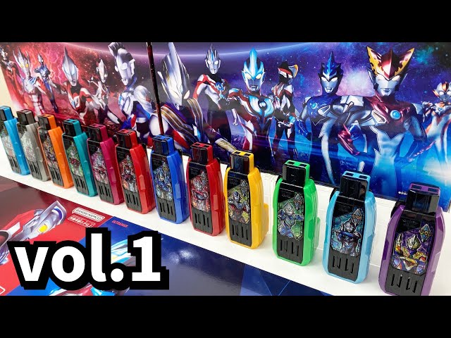 カルビー∕ウルトラマンA∕ミニカード∕No.151∕地底の一騎打ち∕昭和レトロ カルビー∕ウルトラマンA∕ミニカード∕No.7∕ウルトラマン