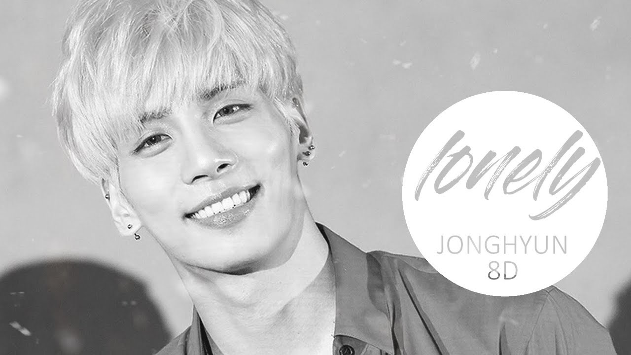 未開封　ジョンヒョン 青い夜 CD✦Jonghyun 종현 未開封 ジョンヒョン 青い夜 CD✦Jonghyun 종현 未開封