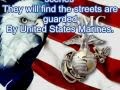 Trace Adkins - Semper Fi