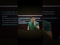 Bhaiya true ✅✅. #class10th #nexttoppers #prashantkirad #viral #shorts #science #cbse