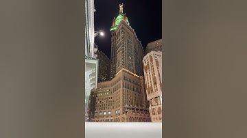 فجرية خاشعه وترتيل جميل من سورة الشعراء الشيخ / بندر بليلة يوم الاثنين 8/8/2022الموافق 10/1/1444هـ